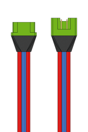 Power Cable PHT2