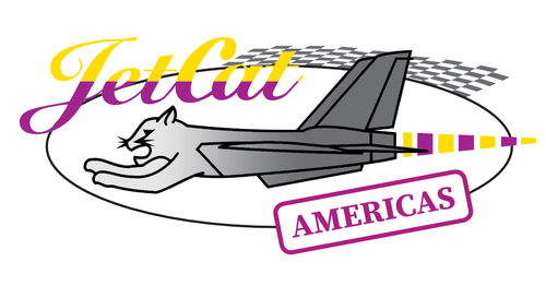 jetcat-turbines-americas