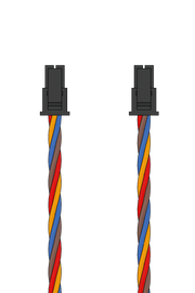 Pump Cable (BUS)