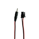 BMS Charging Cable